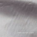 OBL21-2122 Plain Polyester Nylon Woven Fabric